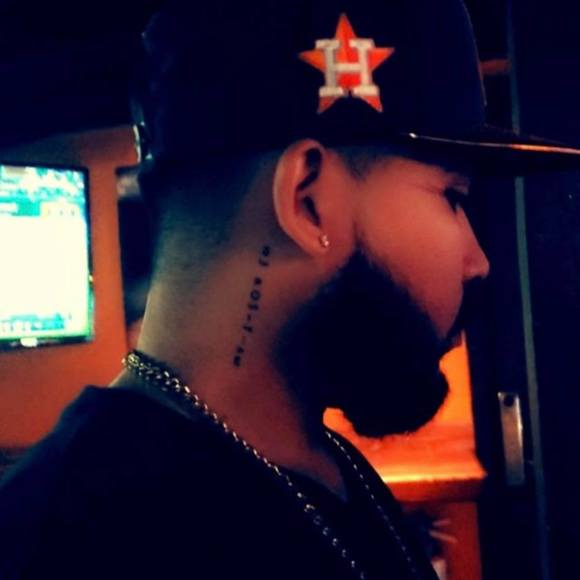 rocnray1